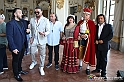 VBS_5796 - Presentazione Fiera Nazionale del Peperone di Carmagnola - 74ma edizione 2023